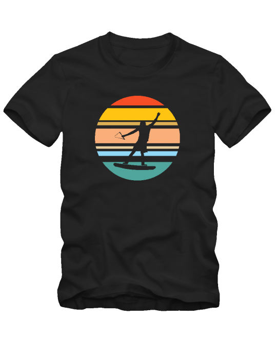 wakebording wakebording